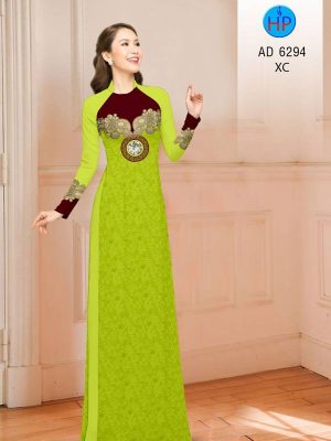 1630555159 vai ao dai dep moi ra (13)